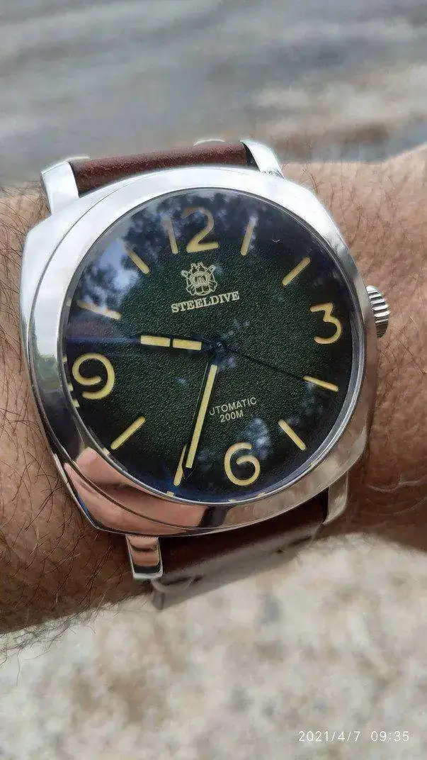 1617822303819.jpg