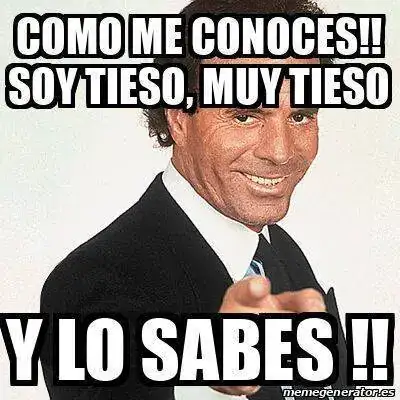 1617830310157.webp
