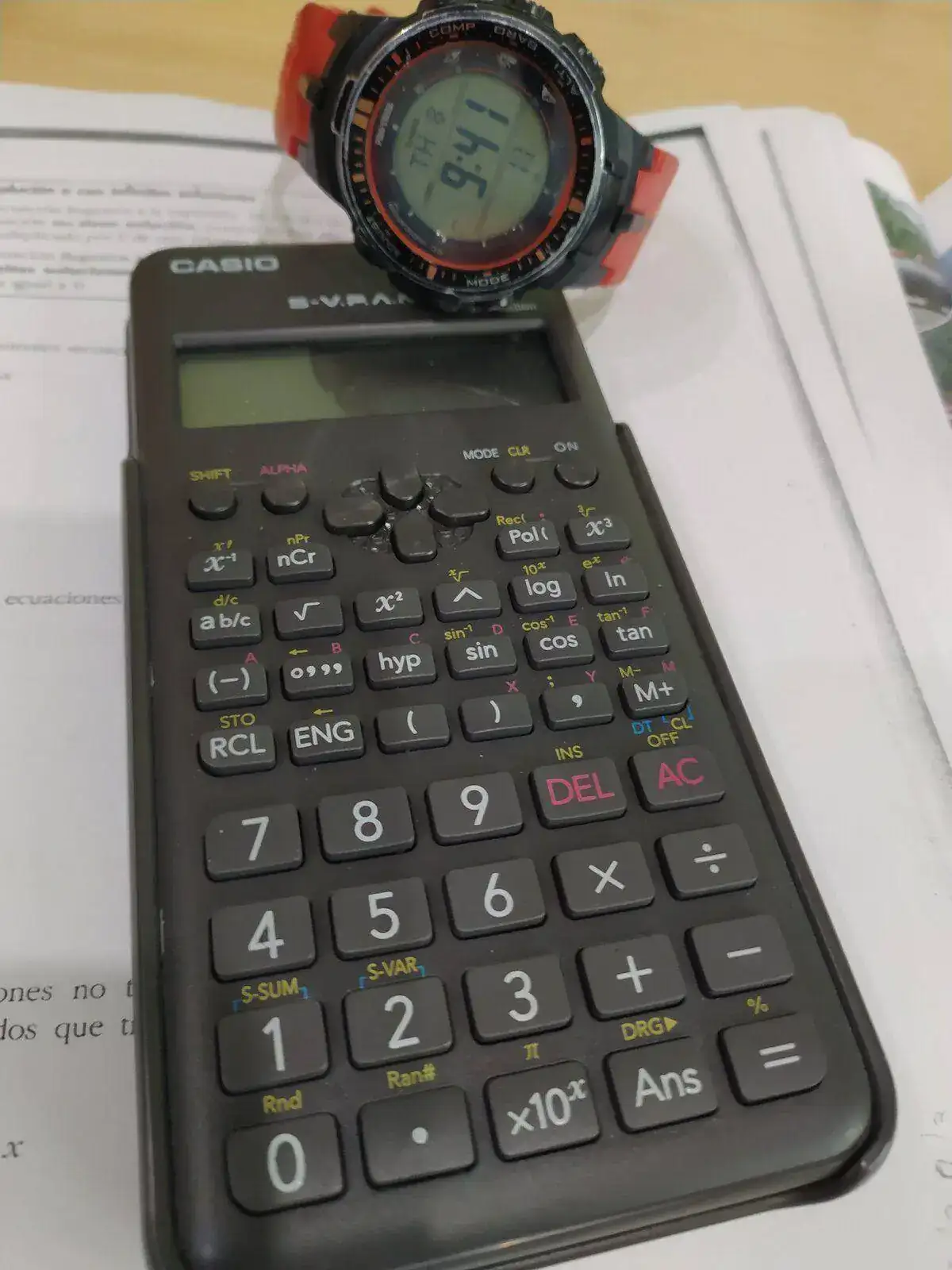 1617867662172588366586061265441.webp