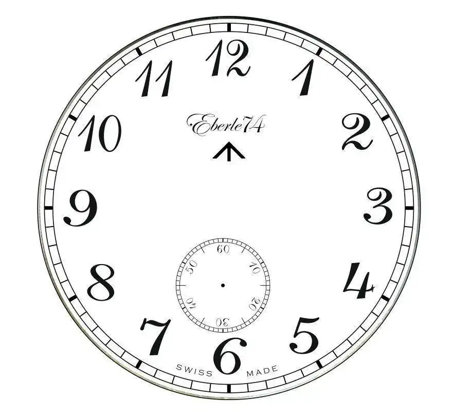 1617904777252.webp