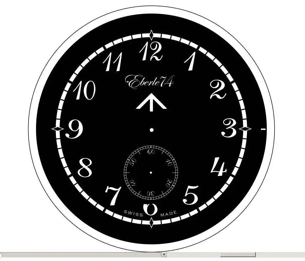 1617905174752.webp