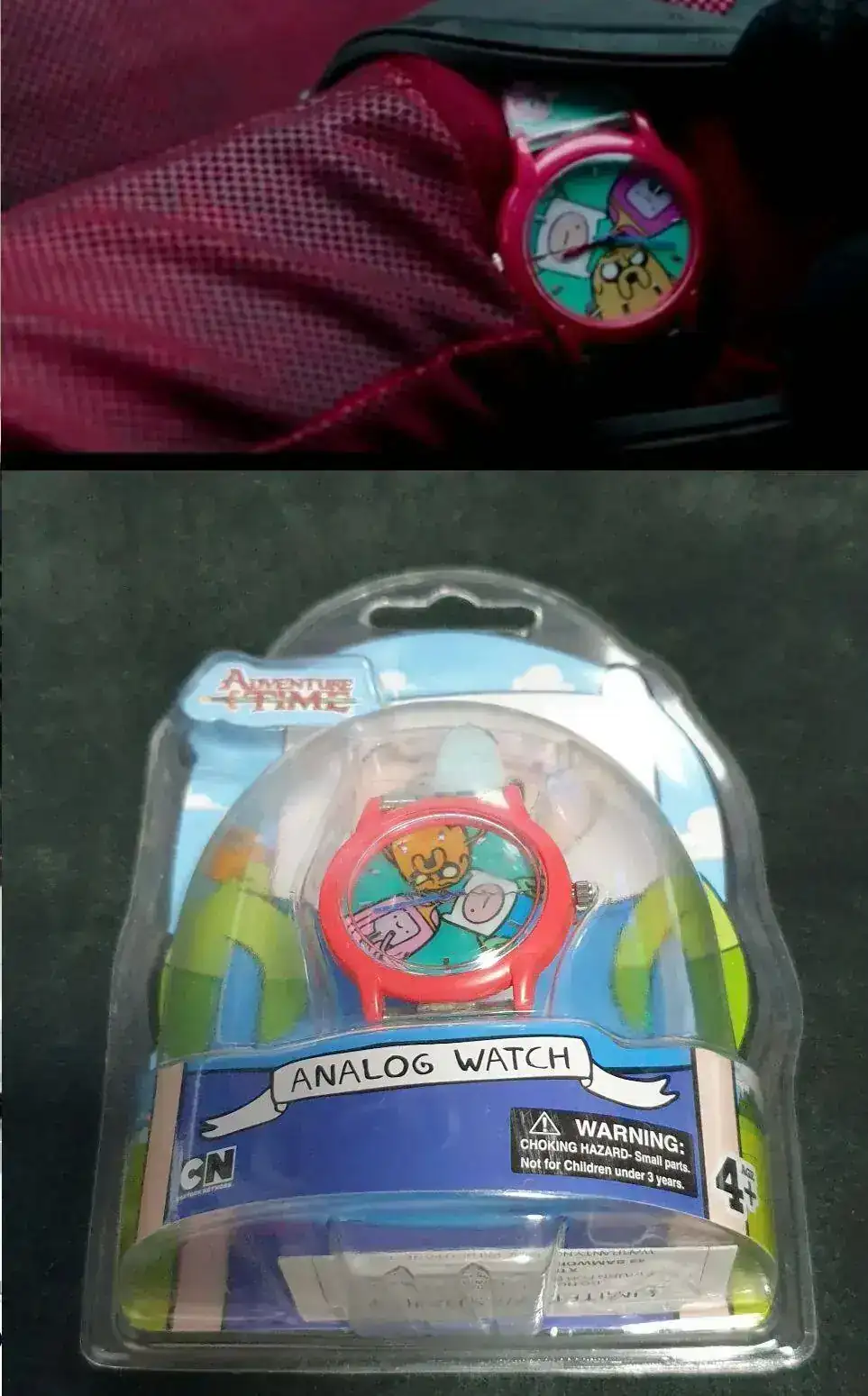 1618260534118.png