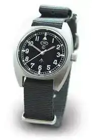 1618423952866.webp