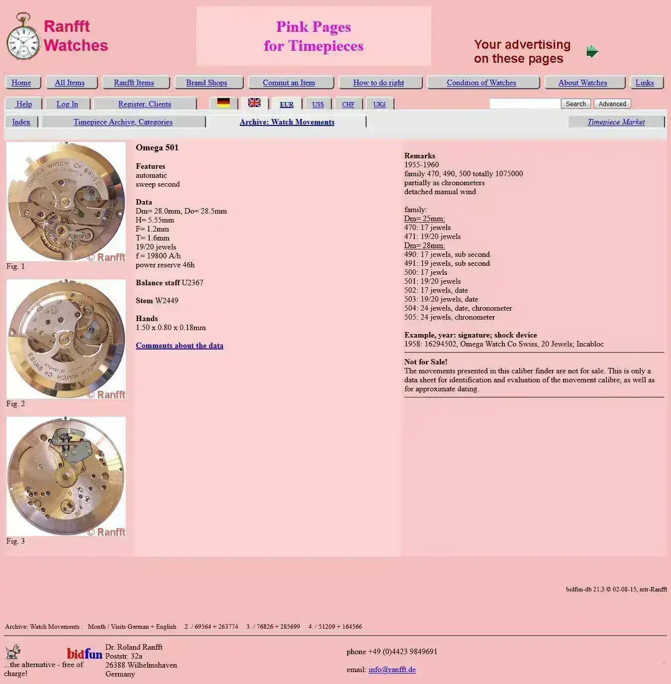 1618922415150.webp