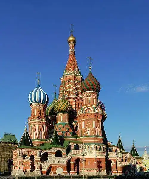 1618937542334.png
