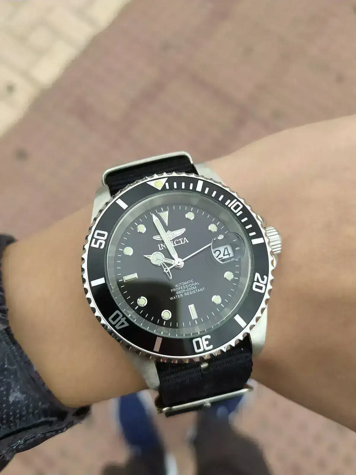 16192510837676325010266897519396.webp