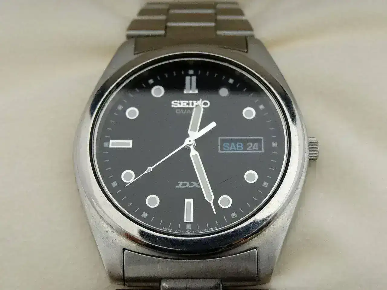 1619261938809.webp