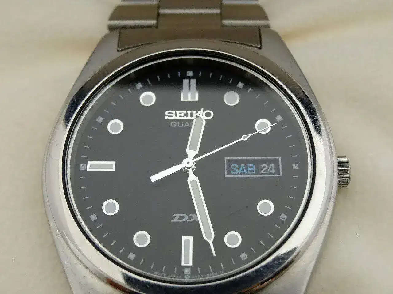 1619261971741.webp