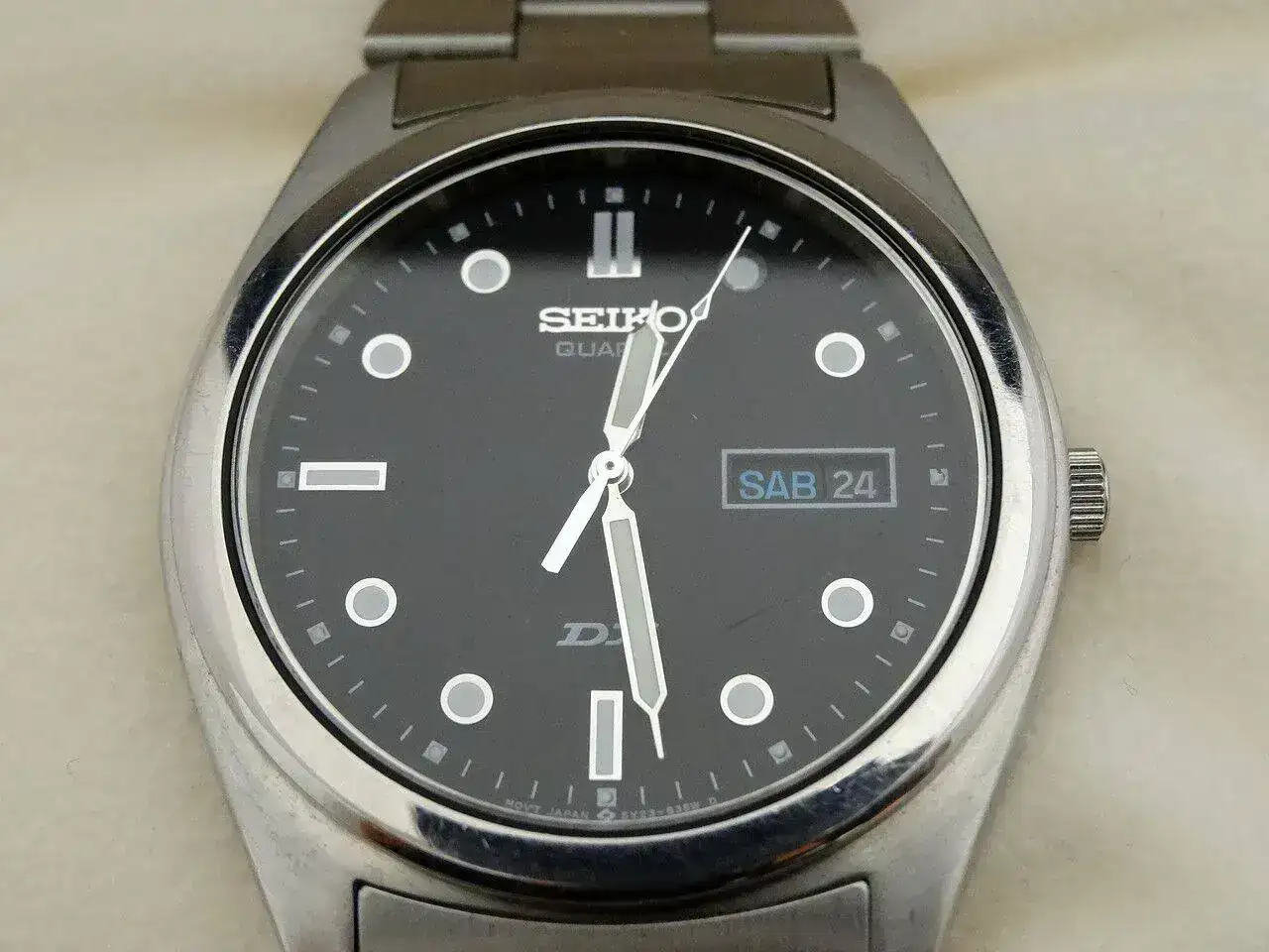 1619261999029.webp