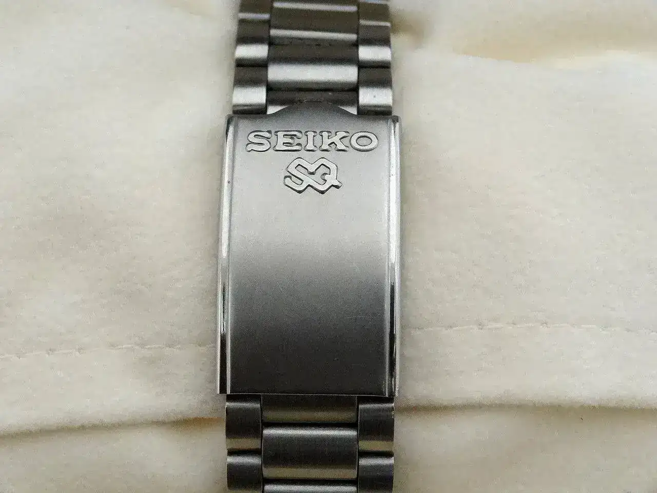1619262095829.webp