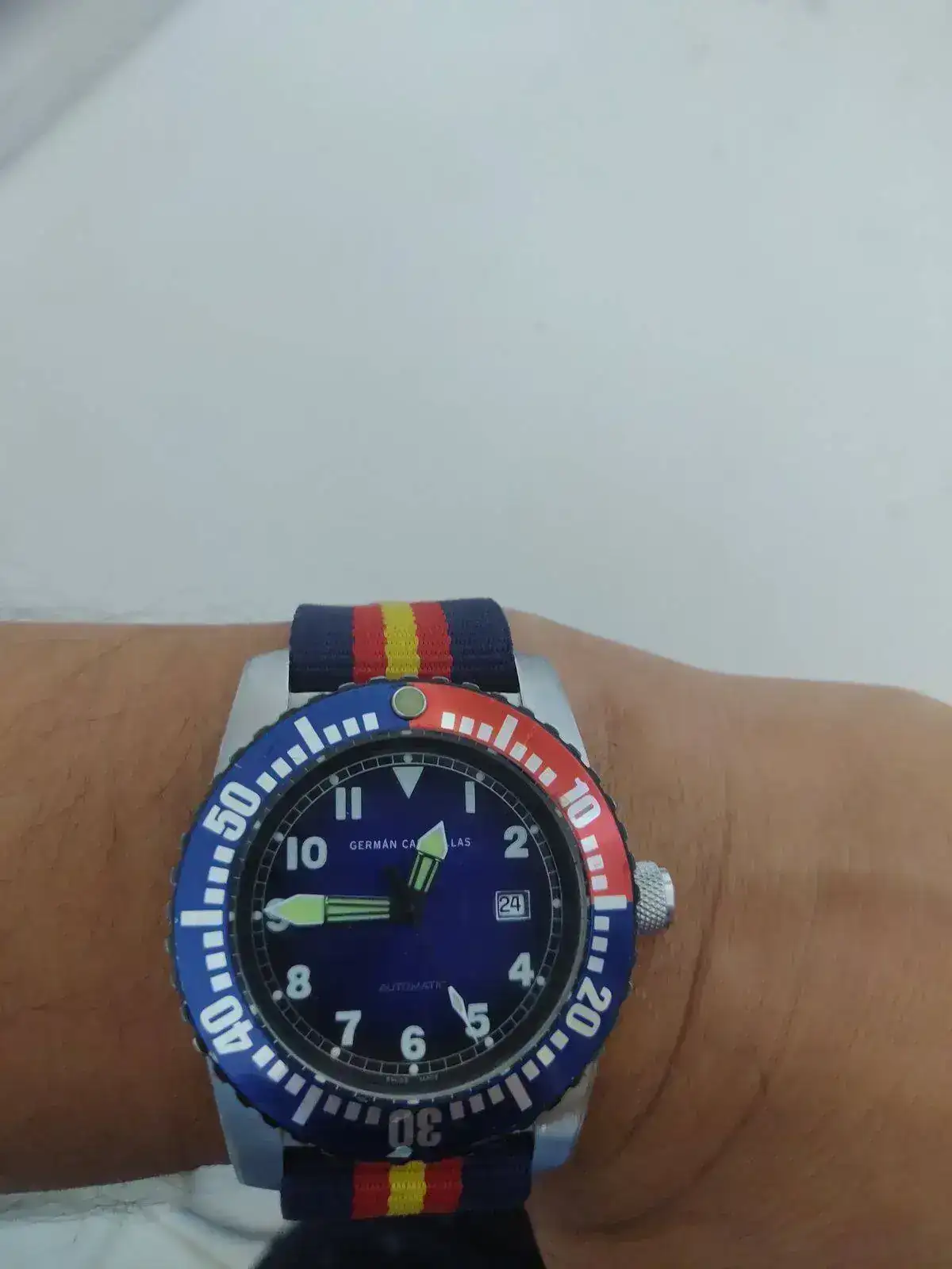 16192647467799148013303991569712.webp