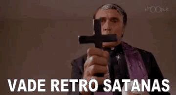 1619270113575.gif