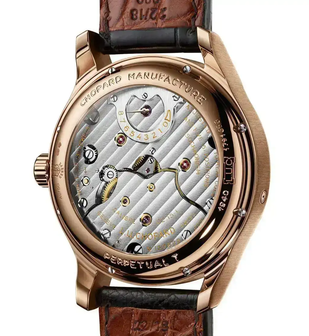 161940-5001%20L.U.C%20Perpetual%20T%20back%20white.webp