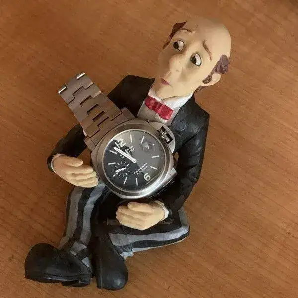 1619782892199.png