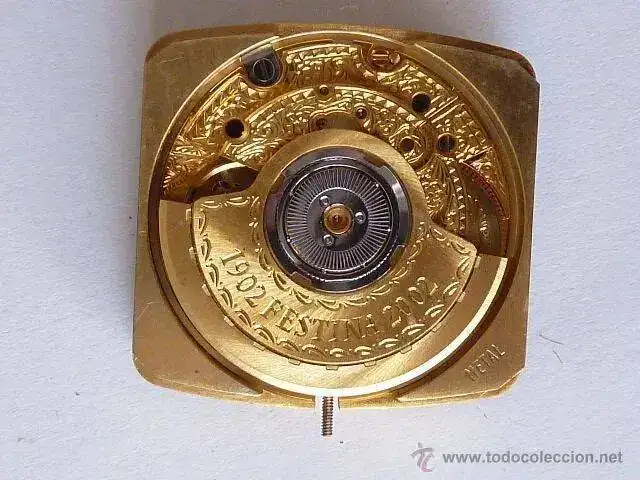 1619814595558.png