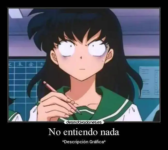 1619902966270.webp