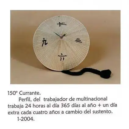 1619971813588.png