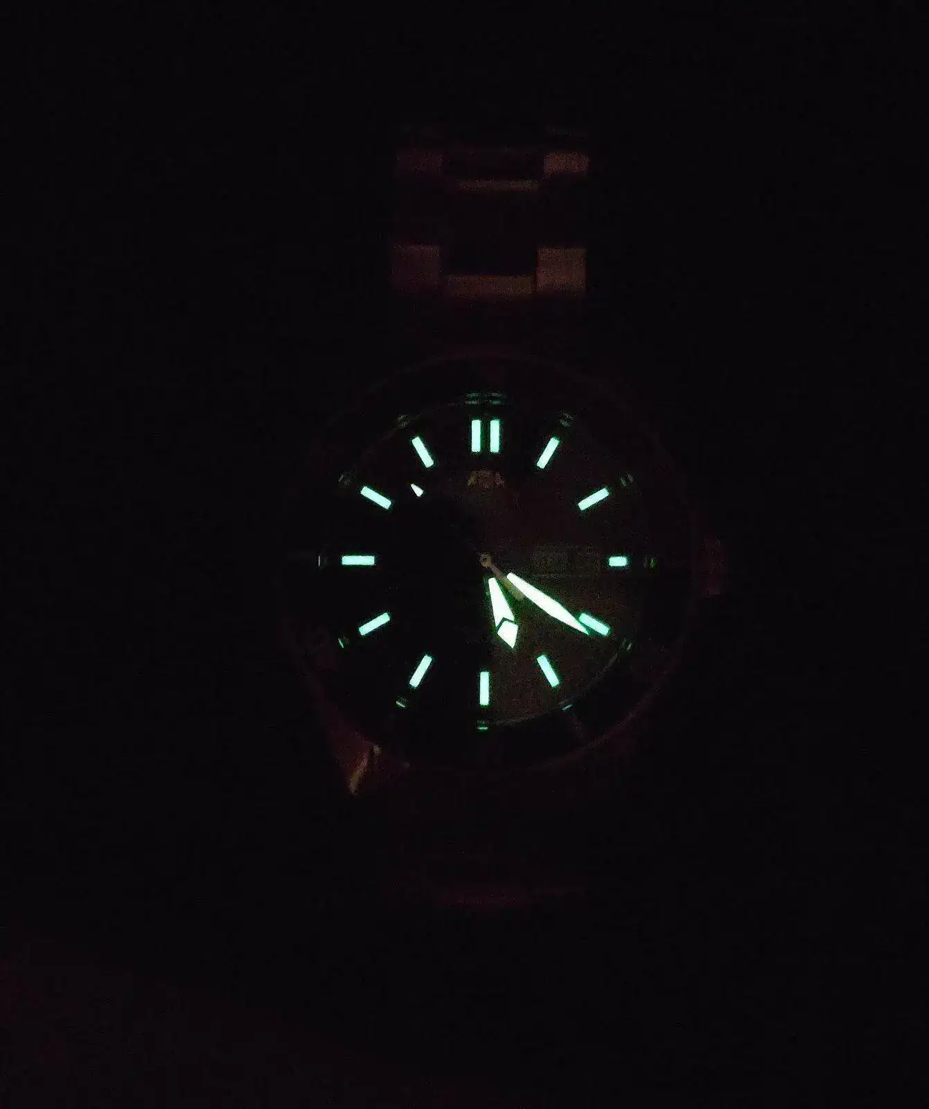 1620314597263.jpg