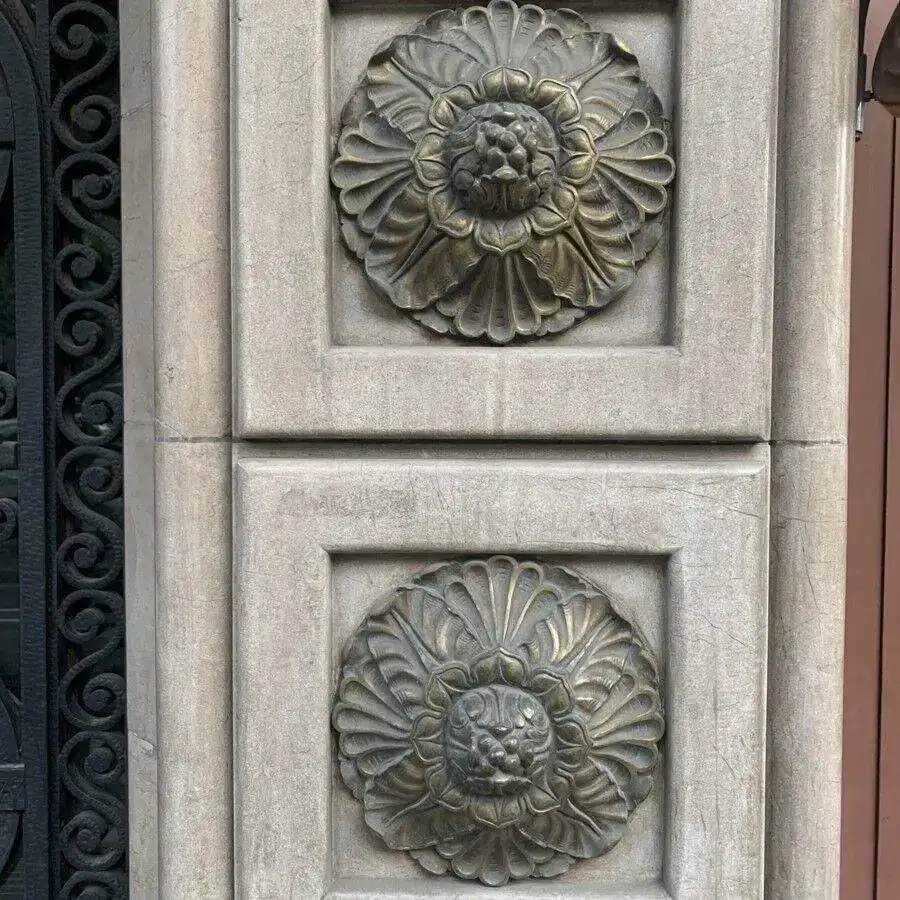 1620346183453.png
