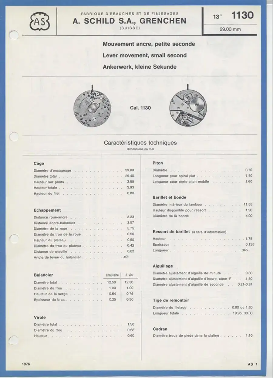 1620378330754.png