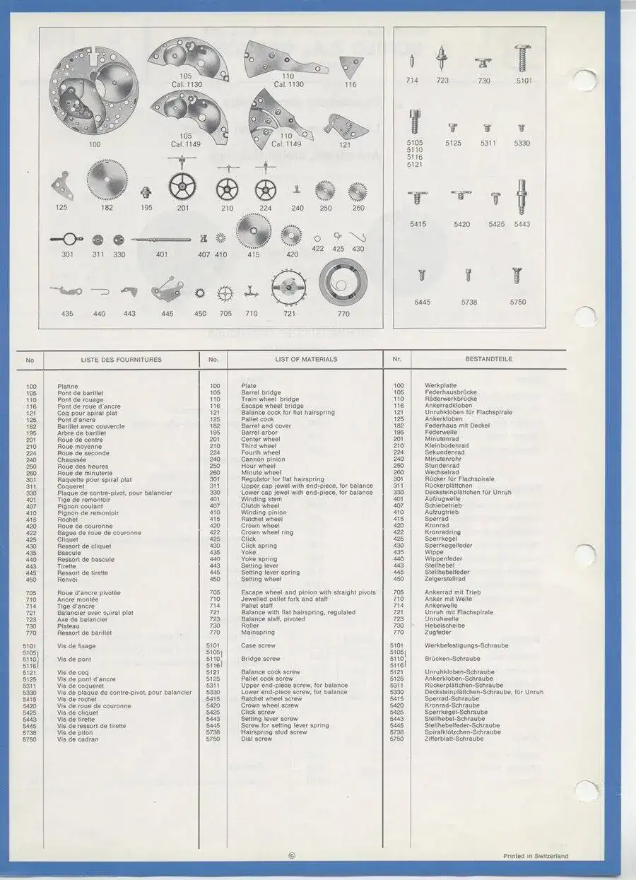 1620378346783.png