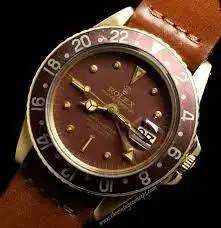 1620672047928.webp
