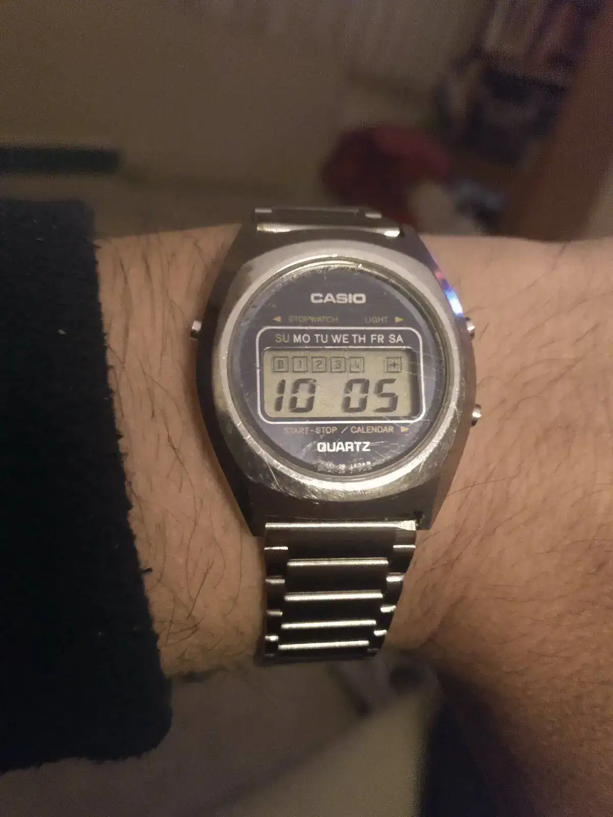 16206770893014256084480318733387.jpg