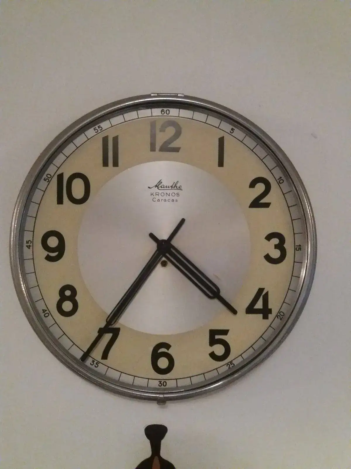 162069493_1686127008254860_6904906709247381080_n.webp