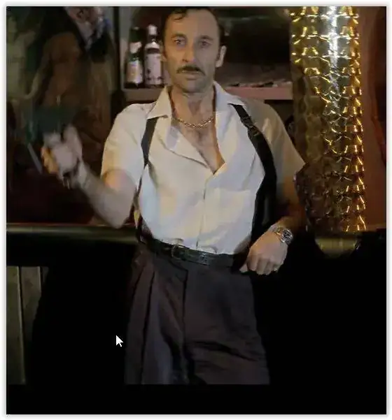 1620730969211.png