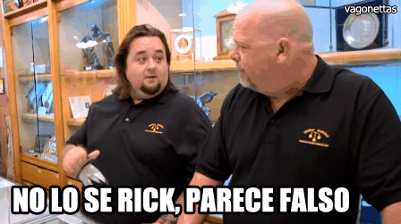 1620755585196.gif