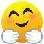 1620765924255.webp
