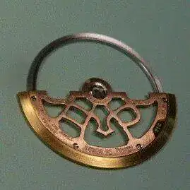 1620767591050.png