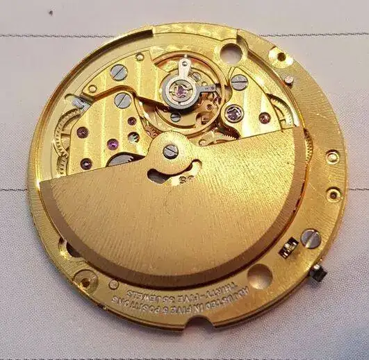1620770929525.png