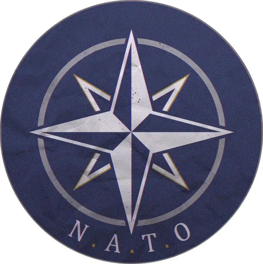 1620845833624.png