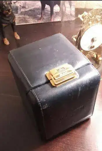 1620858135754.webp