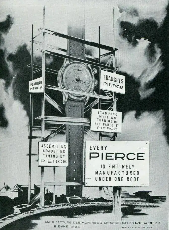 1621025195532.png