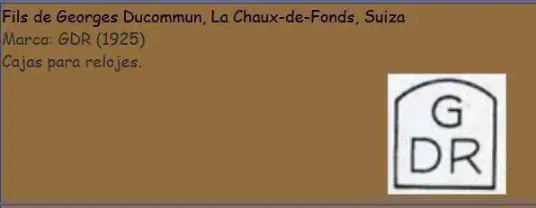1621143535859.webp