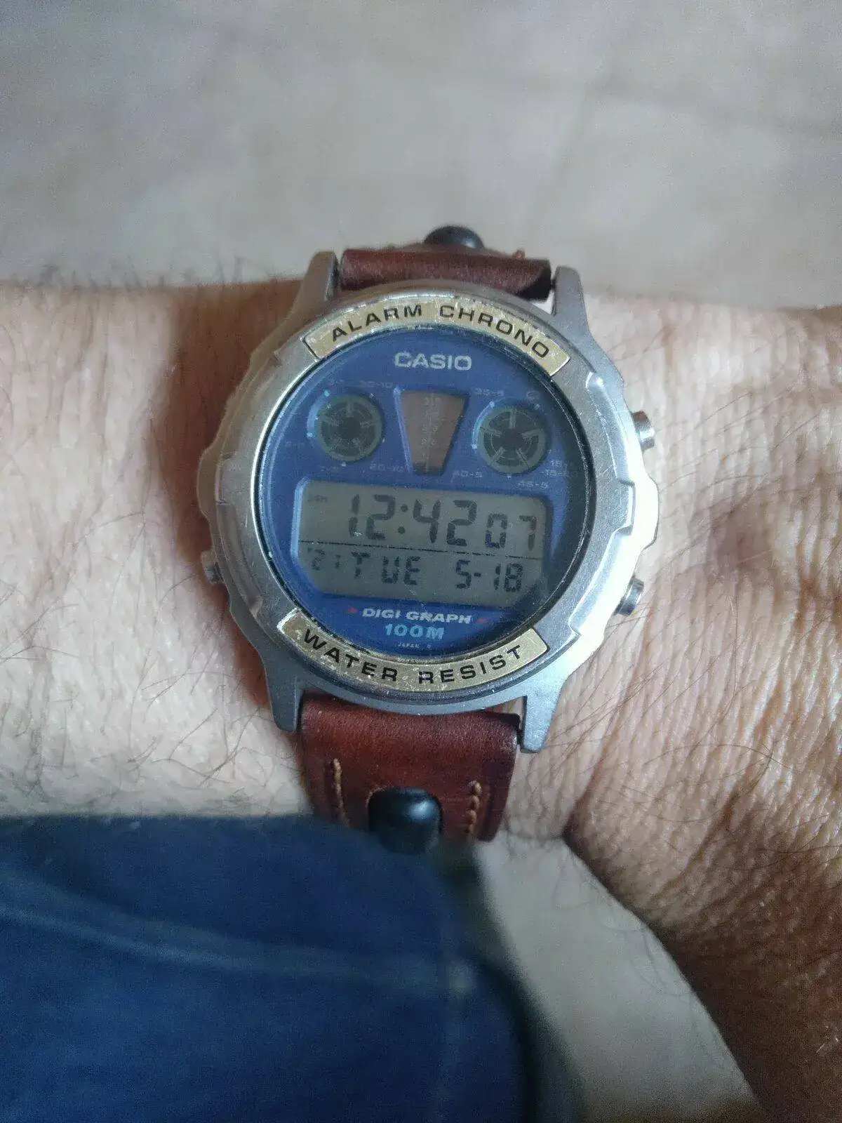 16213344972938432298285197898431.webp