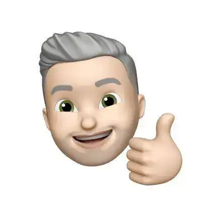 1621689991993.png