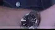 1621962296006.webp