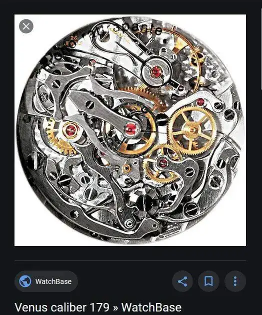 1622058617466.png