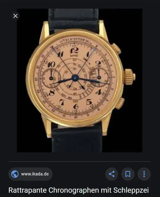 1622059307143.png