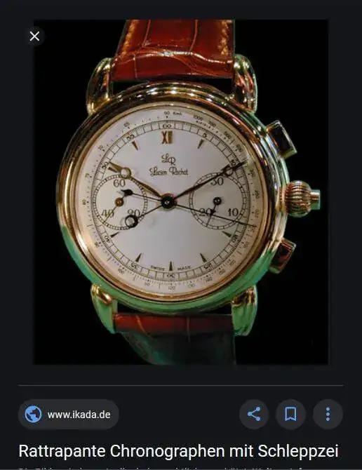 1622059434579.png