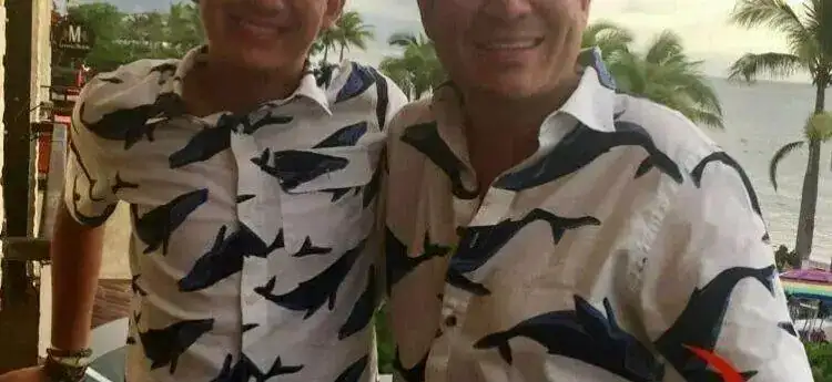 1622134213548.webp
