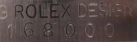 1622236373897.webp