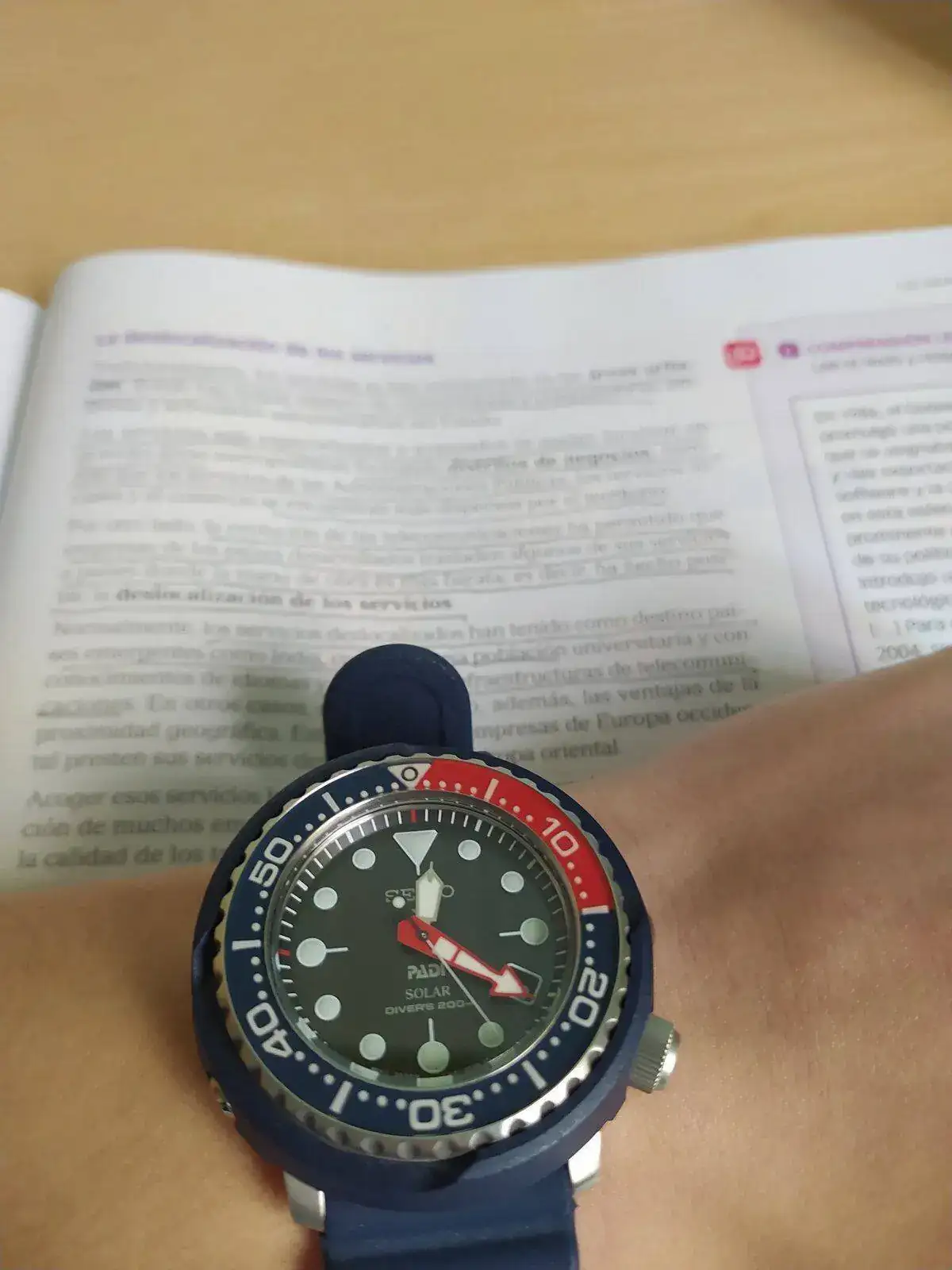 16223701122596740324410960957247.webp