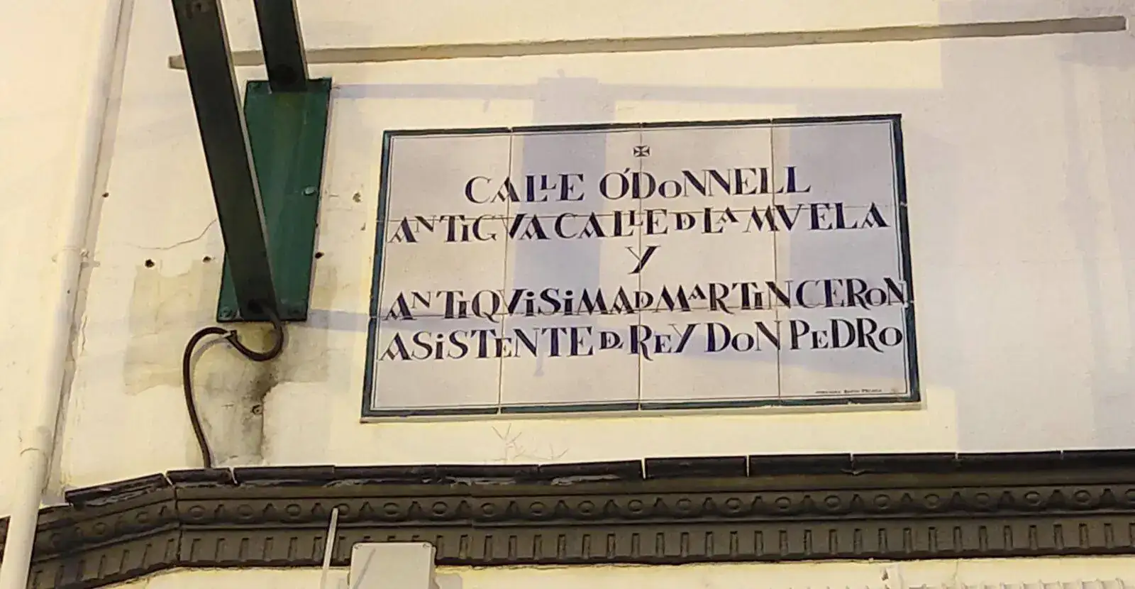 1622490610949.png