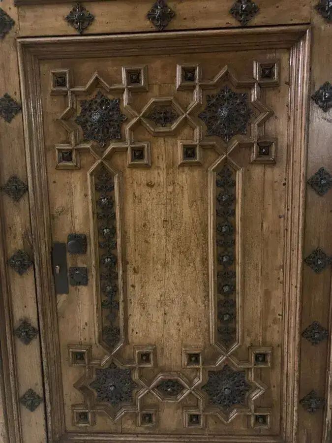 1622832953846.png