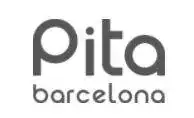 1622892390643.webp