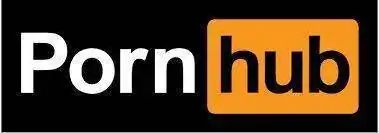 1622986688265.webp